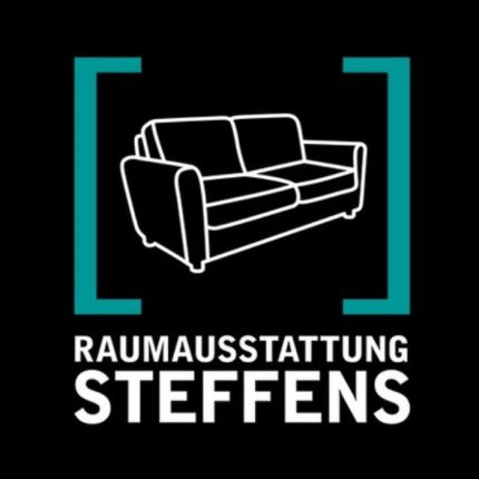 Logo de Raumausstattung Steffens e.K. Inh. Andre Kühbach