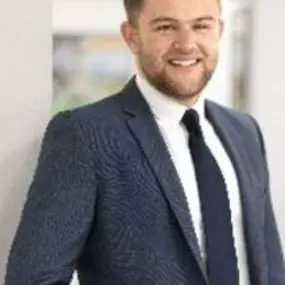 Bild von DEVK Versicherungen: Maximilian Wagner e. K.