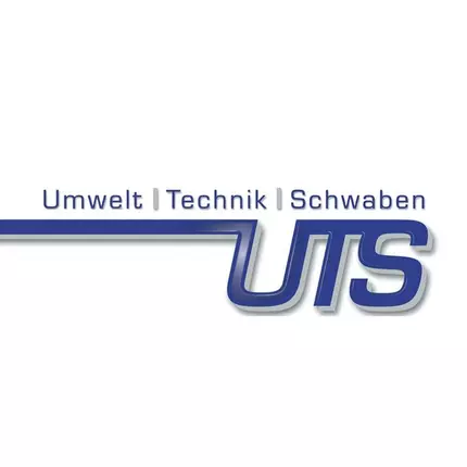 Λογότυπο από UTS Umwelttechnik Schwaben GmbH & Co. KG