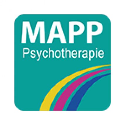 Logo fra MAPP-Institut GmbH & Co. KG