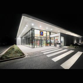 Bild von ALDI SÜD