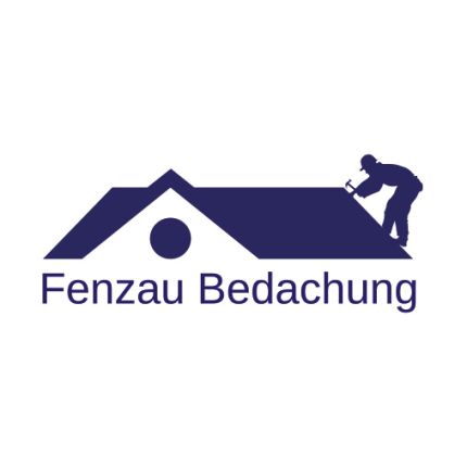 Logotipo de Fenzau Bedachung