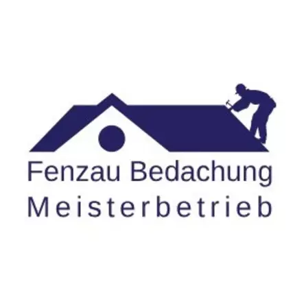 Logótipo de Fenzau Bedachung