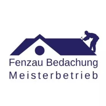 Logo de Fenzau Bedachung