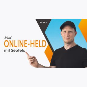 Bild von Seofeld | SEO Agentur Berlin & Online Marketing