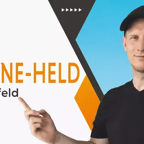 Bild von Seofeld | SEO Agentur & Online Marketing