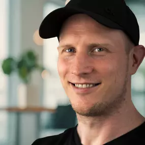 Bild von Seofeld | SEO Agentur & Online Marketing