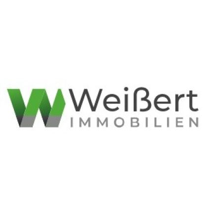 Logótipo de Weißert Immobilien