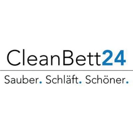 Logótipo de Cleanbett24