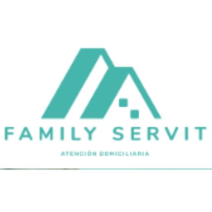 Logotyp från Family Servit Murcia