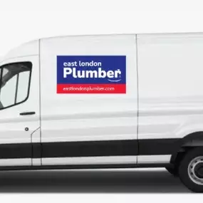 Bild von East London Plumbers