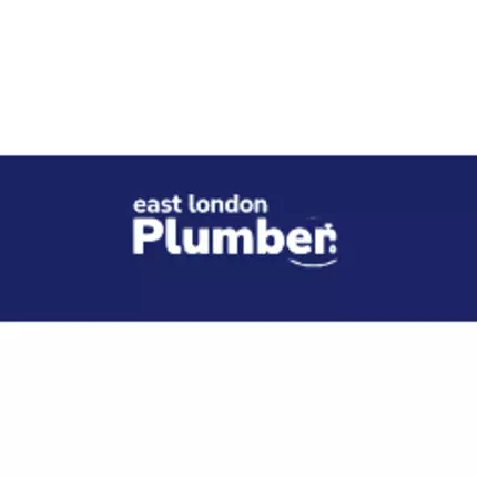 Logo von East London Plumbers