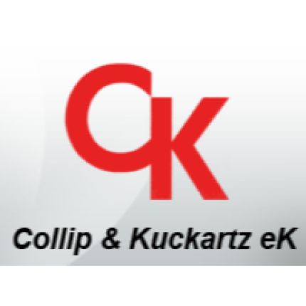 Logotyp från COLLIP & KUCKARTZ e.K.