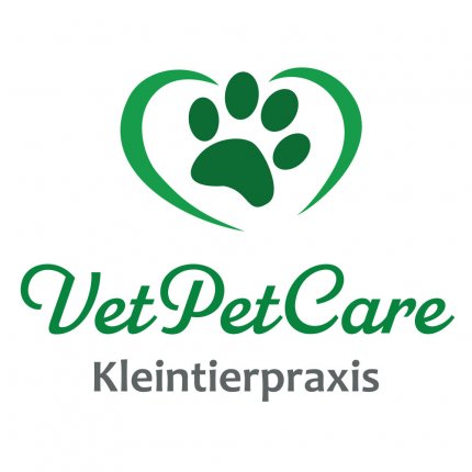 Logo von Tierarztpraxis Frankfurt | VETPETCARE | Dr. Cavalcanti