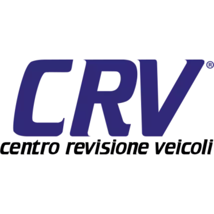 Logo from CRV Centro Revisione Veicoli