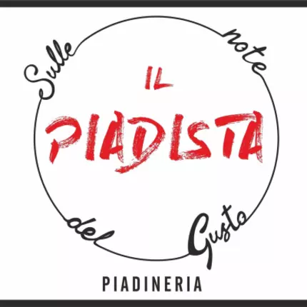 Logo van Il Piadista - Sulle note del gusto