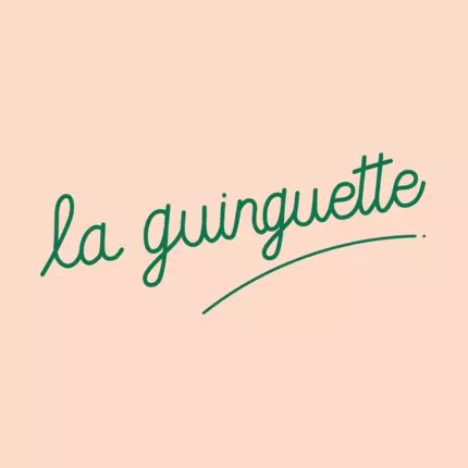 Logo from Guinguette de Clamart