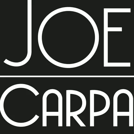 Logo from Joe Carpa