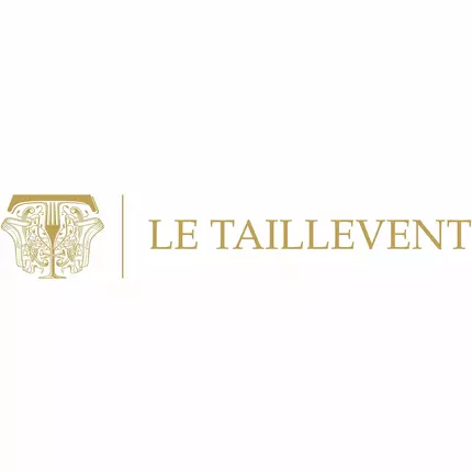 Logo from Le Taillevent