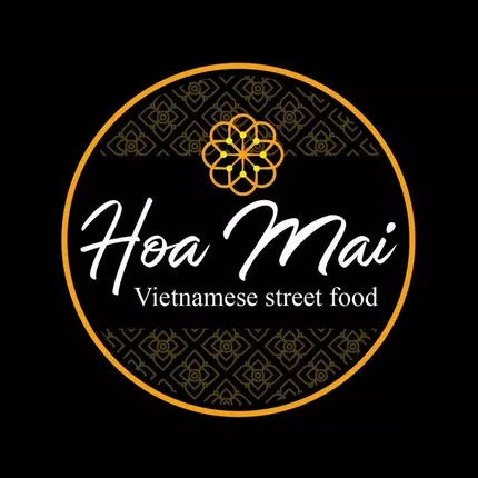 Logo von Restaurant Hoa Mai