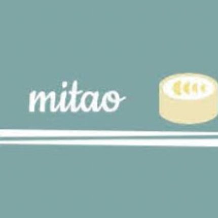 Logo van mitao