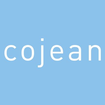 Logotyp från Cojean Madeleine