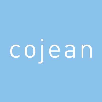 Logotyp från Cojean Miromesnil