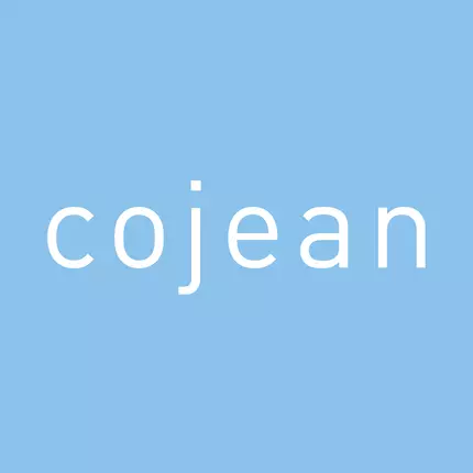 Logotipo de Cojean Miromesnil