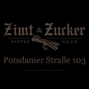 Bild von Zimt und Zucker Kaffeehaus