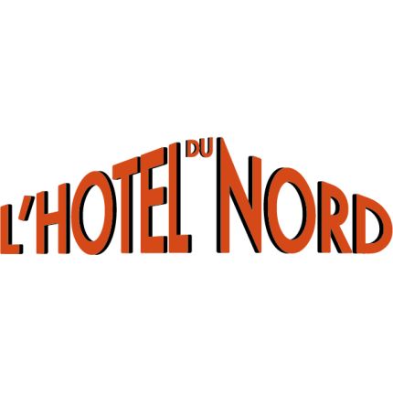 Logo von Brasserie de l'Hôtel du Nord