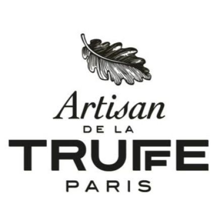 Logotyp från Artisan de la Truffe Marais