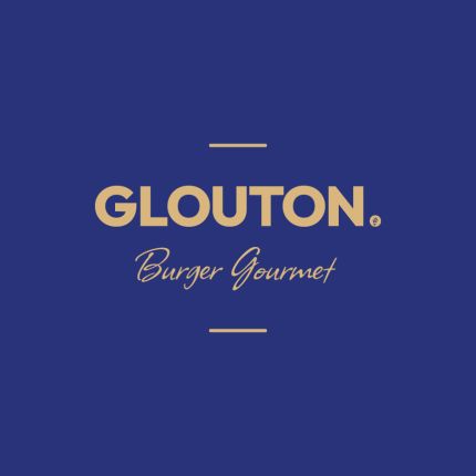 Logo od Glouton