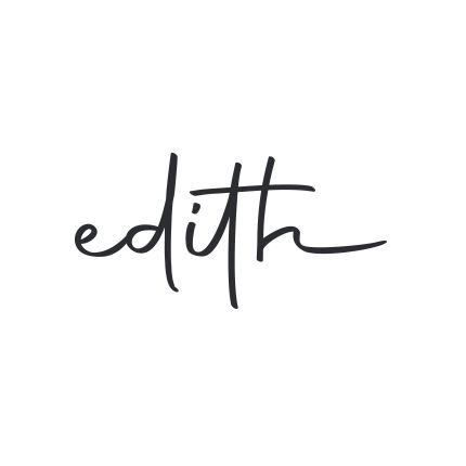 Logo von Edith Restaurant