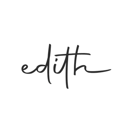 Logo od Edith Restaurant