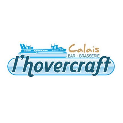 Logo de Restaurant L'Hovercraft