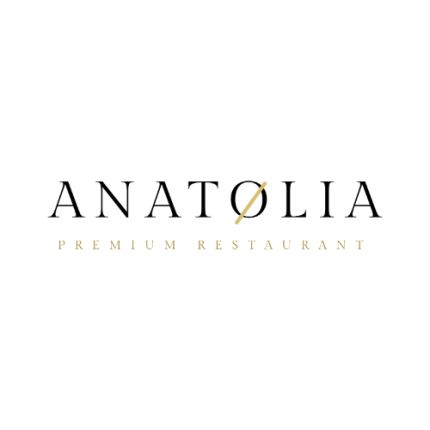 Λογότυπο από Anatolia Premium Restaurant