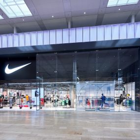 Bild von Nike Store Rotterdam Zuidplein