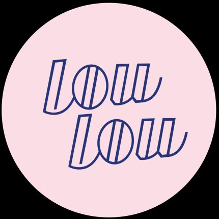 Logo von Loulou