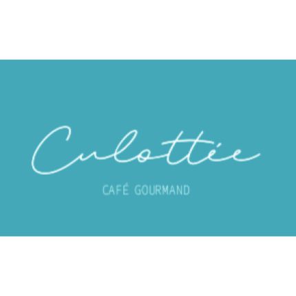 Logo von Culottée Panoramas - Breakfast, lunch, brunch