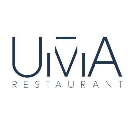 Logo van Restaurant Umā