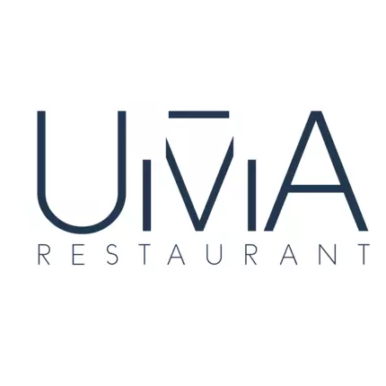 Λογότυπο από Restaurant Umā