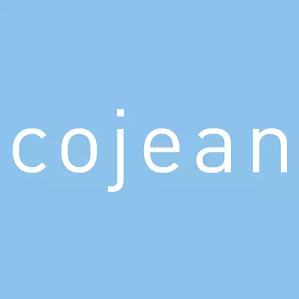 Logo from Cojean Sways