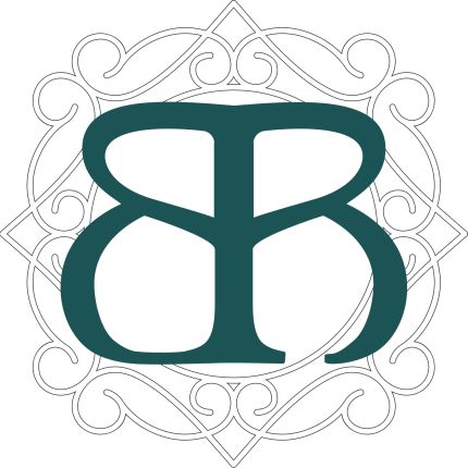 Logo von Bouillon Racine