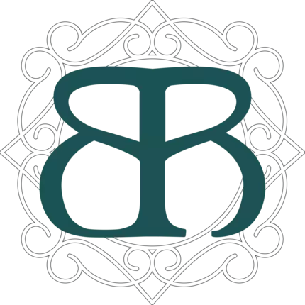 Logo von Bouillon Racine