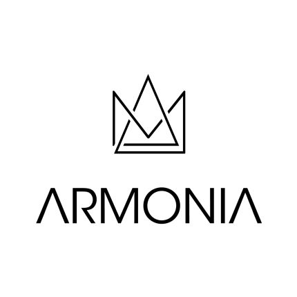 Logo from Restaurant Armonia