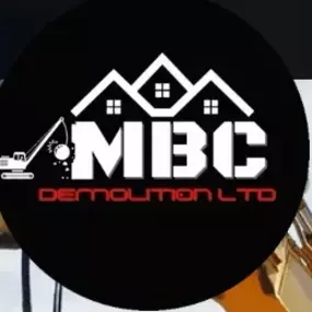 Bild von MBC Demolition Ltd