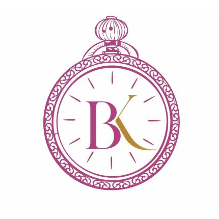 Logo von Le BK restaurant