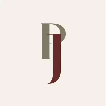 Logotipo de Paul & Julienne