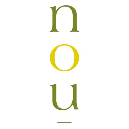 Logo from NOU RESTAURANT