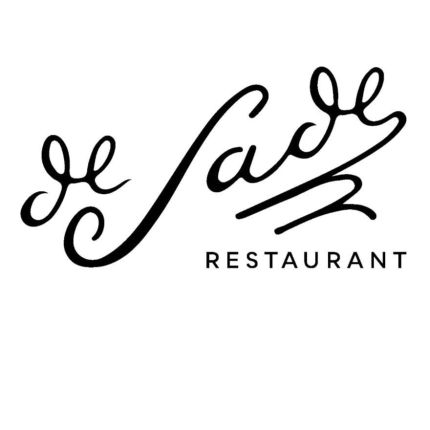 Logotipo de Restaurant pizzeria Le Sade